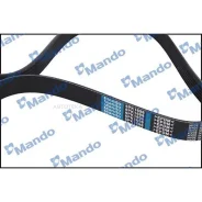 ������ �/� 6PK1698 Mando MB6PK1698 Mando MB6PK1698 MB6PK1698 ����