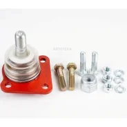 ����� ������� ��� 2123 TRS � �������� ���� BJ70130 ���� BJ70130 BJ70130 ����
