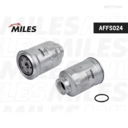 ������ ��������� Toyota/Mazda D/TD Miles AFFS024 Miles AFFS024 AFFS024 ����