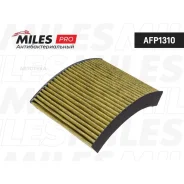 ������ ������ BMW F20/30/31 �������� Crystal Air Miles AFP1310 Miles AFP1310 AFP1310 ����