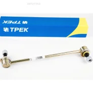 ������ ������������� �������� ��� �/� OPEL Astra/Zafira/Insignia � �������� ���� SL70162 ���� SL70162 SL70162 ����