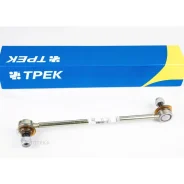 ������ ������������� ������ ��� �/� Toyota Camry � �������� ���� SL70179 ���� SL70179 SL70179 ����