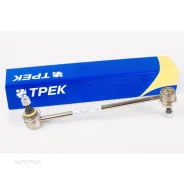 ���� ������������� ��� Lada Vesta ������� ���� SL70198 ���� SL70198 SL70198 ����