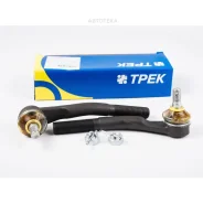 ���������� ���� ������� ��� 2108-21099, 2113-2115 (���� �� 2��. ) ������� ���� TRST105 ���� TRST105 TRST105 ����