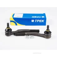 �������� ������� ������������ ��� 2108 (� ��������) �������� ���� TRST103 ���� TRST103 TRST103 ����
