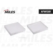 ������ ������ KIA Optima 15- Miles AFW1381 Miles AFW1381 AFW1381 ����