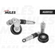 ���������� ����� ���������� VAG 1.9TDI (� �������) Miles AG00122 Miles AG00122 AG00122 ����