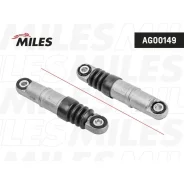 ���������� ����� ���������� VAG 1.9TDI AG00149 Miles AG00149 Miles AG00149 AG00149 ����