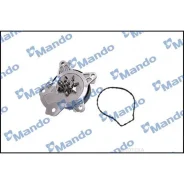 ����� ������� Toyota Auris/Yaris 1.6/1.8 07- Mando MMC010026 Mando MMC010026 MMC010026 ����