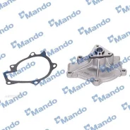 ����� ������� Mando MMC010012 Hyundai Santa Fe II, III 2.0-2.2 12.10-12.15/ ix35 2.0 CRDi 01.10- Mando MMC010012 MMC010012 ����
