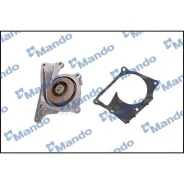 ����� ������� ���������� Mando MMC010023 Mando MMC010023 MMC010023 ����