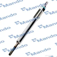 ����� ����������� Hyundai MMI040004 Mando MMI040004 Mando MMI040004 MMI040004 ����