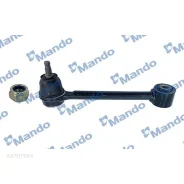 ����� ������ �������� ���������� Mando MSA010067 Mando MSA010067 MSA010067 ����