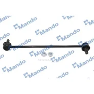 ������ ������������� KIA MSC010069 Mando MSC010069 Mando MSC010069 MSC010069 ����