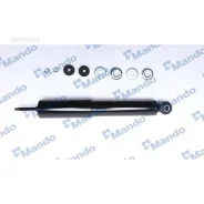 ����������� �������� Mando MSS015111 Mando MSS015111 MSS015111 ����