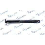 ����������� JEEP Cherokee (88-01) ������ �����/������ ������� Mando Mando MSS015161 MSS015161 ����