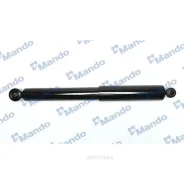 ����������� ������ Mando MSS015151 Mando MSS015151 MSS015151 ����