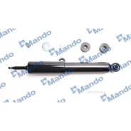 ����������� �������� Mando MSS015225 Mando MSS015225 MSS015225 ����