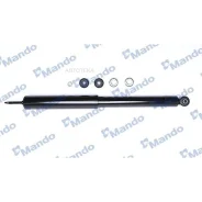 ����������� ��� ����/��� Mando MSS015318 MSS015318 ����