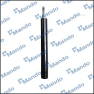 ����������� OPEL Ascona (84-) �������� �����/������ �������� Mando Mando MSS015435 MSS015435 ����