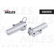 ���������� ����� ��� AUDI A4/A6/VW Passat 2.4-2.8 95-05 AG01010 Miles AG01010 Miles AG01010 AG01010 ����