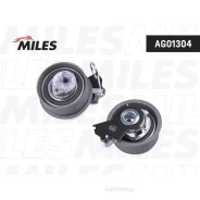 ���������� ����� ��� Hyundai Tucson/KIA Sportage 04-/CEED 2.0 06- AG01304 Miles AG01304 Miles AG01304 AG01304 ����