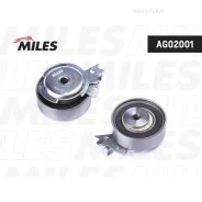 ����� ����� ��� OPEL/GM Miles AG02001 Miles AG02001 AG02001 ����
