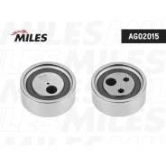 ����� ����� ��� Renault Logan/CLIO/Kangoo/ Sandero 1.4-1.6i K7J/K7M �������� (INA 531081810) AG02015 Miles AG02015 Miles AG02015 AG02015 ����