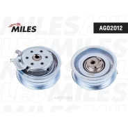 ����� ����� ��� VAG AEH/AHL/AKL/ALZ/ANA/APF/ARM/AV�U/BGU/BSE/BSF/BFQ Miles AG02012 Miles AG02012 AG02012 ����
