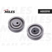 �����-����������, ������ ��� Miles AG02010 Miles AG02010 AG02010 ����
