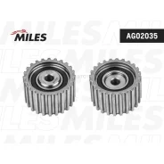 ����� ����� ��� Impresa/Forester 1.6-2.5 (INA 532008520) AG02035 Miles AG02035 Miles AG02035 AG02035 ����