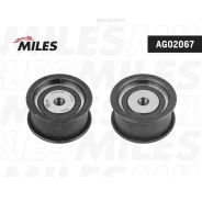 ����� ����� ��� ���-2112 (INA 532043810) AG02067 Miles AG02067 Miles AG02067 AG02067 ����