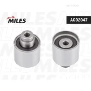����� ����� ��� AUDI A3/A4/VW GOLF 4/Passat 1.4-2.0D Miles AG02047 Miles AG02047 AG02047 ����