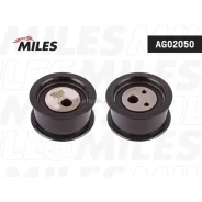 ����� ����� ��� ���-2112 Miles AG02050 Miles AG02050 AG02050 ����