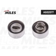 ����� ����� ��� KIA Avella/RIO/Sephia 02-05 1.3 SOHC Miles AG02077 Miles AG02077 AG02077 ����