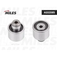 ����� ����� ��� VAG 1.2-2.0D 03- Miles AG02085 Miles AG02085 AG02085 ����