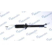 ����������� FORD MSS015539 Mando MSS015539 Mando MSS015539 MSS015539 ����