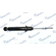 ����������� �������� Mando MSS015550 Mando MSS015550 MSS015550 ����