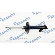 ����������� �������� ����� Mando MSS015728 Mando MSS015728 MSS015728 ����