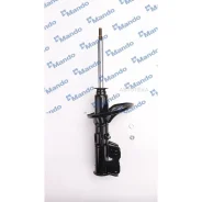 ����������� Mitsubishi Colt (91-), Lancer (91-) �������� ������ ������� Mando Mando MSS015904 MSS015904 ����