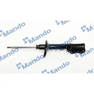 ����������� ������ ����� Mando MSS015888 Mando MSS015888 MSS015888 ����