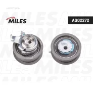 ����� ����� ��� VAG 1.0-1.6 11- (INA 531088210) AG02272 Miles AG02272 Miles AG02272 AG02272 ����