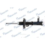 ����������� �������� ������ Mando MSS016264 Mando MSS016264 MSS016264 ����