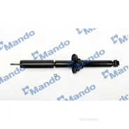 ����������� ������ Mando MSS016862 Mando MSS016862 MSS016862 ����