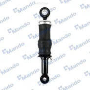 ����������� Mando MSS016915 Iveco - Stralis AIR Spring- 190S31-40-43, �260S35-40-43, �440S40, �190S40 [02-�] MSS016915 ����