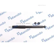 ����������� �������� Mando MSS016943 Mando MSS016943 MSS016943 ����