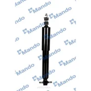 ����������� Toyota Hilux (83-) �������� �����/������ ������� Mando Mando MSS016953 MSS016953 ����