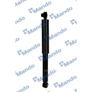 ����������� FIAT Doblo (09-) ������ �����/������ ������� Mando Mando MSS017016 MSS017016 ����