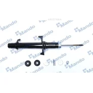 ����������� �������� ������ Mando MSS017108 Mando MSS017108 MSS017108 ����
