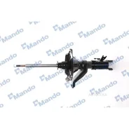 ����������� Honda Civic 01- �����. ����. ��� Mando MSS017253 Mando MSS017253 MSS017253 ����